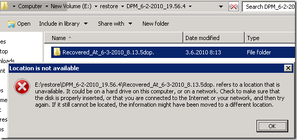 DPM_restore1