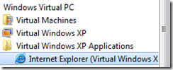 VirtualXPApp3