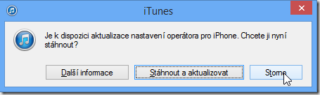 iTunes_nastaveni_operatora