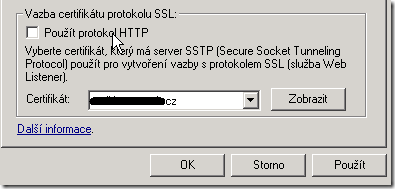 sstp_iis_certifikat2