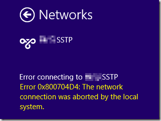 vpn_no_sstp_connection